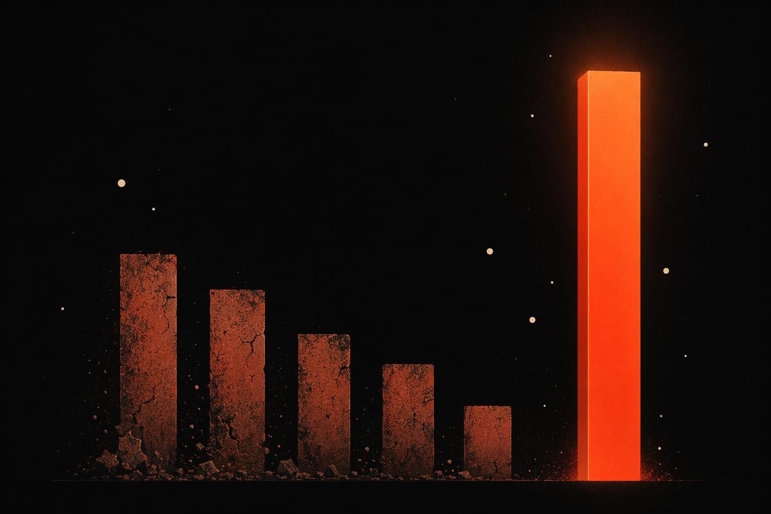Illustration — GrowWithReddit vs SubredditStats — Reading the Fine Print