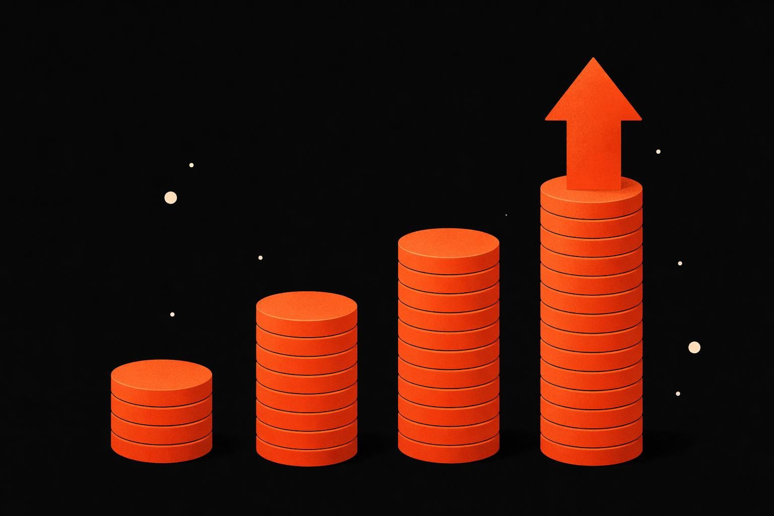 Illustration — Reddit Ads Cost Breakdown — Is It Worth It for Small Businesses?
