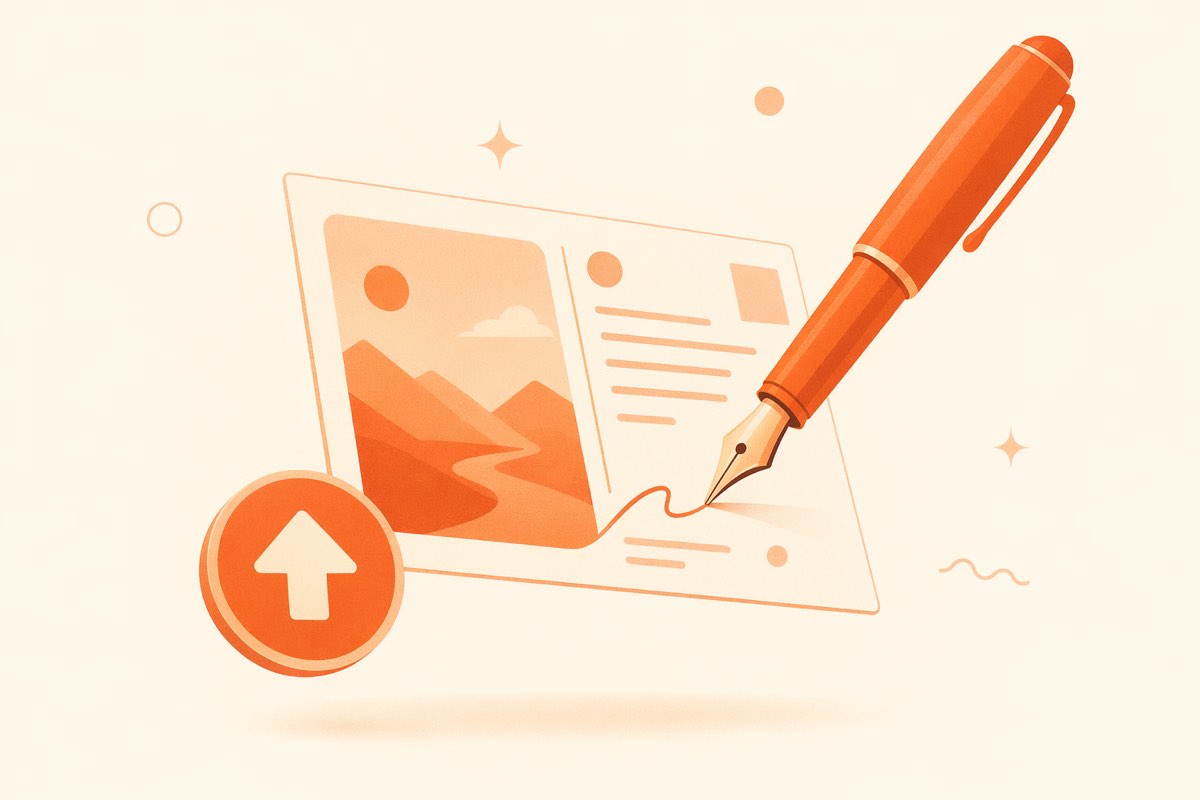 How to write good reddit posts