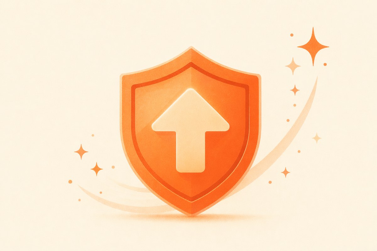 Building Karma the Right Way
