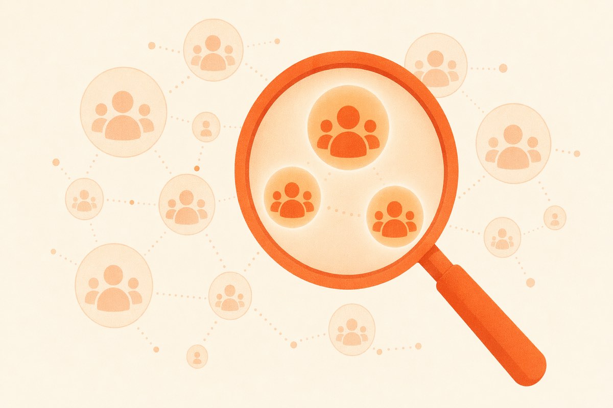Where to Promote